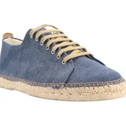 Casual|Espadrilles*Toni Pons Dilan Mari